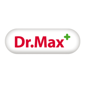 Dr. Max