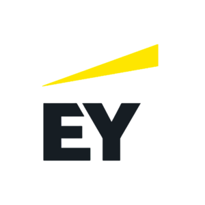 EY