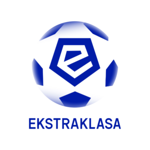 Ekstraklasa