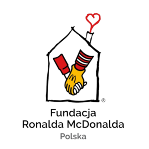 Fundacja Ronalda Mcdonalda