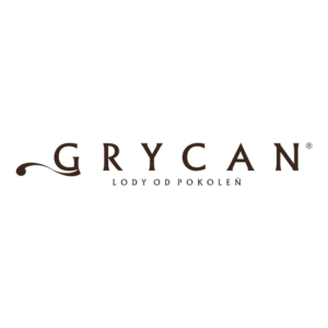 Grycan