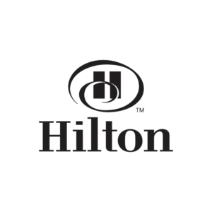 Hilton