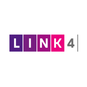 Link4
