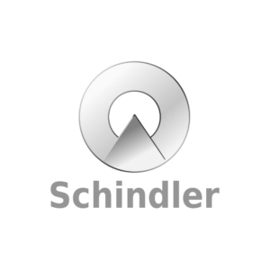 Schindler