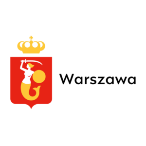 Warszawa