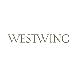 Westwing